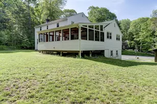 19 Little Ln, Mansfield, CT 06268 - Photo 6