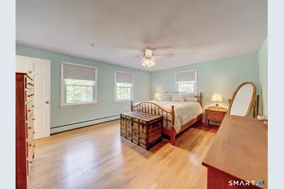 19 Little Lane, Mansfield, CT 06268 - Photo 30