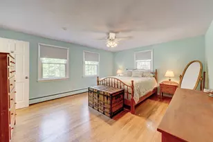 19 Little Ln, Mansfield, CT 06268 - Photo 30