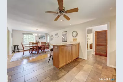 19 Little Lane, Mansfield, CT 06268 - Photo 20