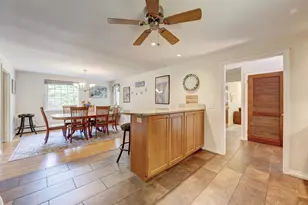 19 Little Ln, Mansfield, CT 06268 - Photo 20
