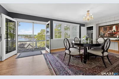 32 Money Point Road, Stonington, CT 06355 - Photo 6