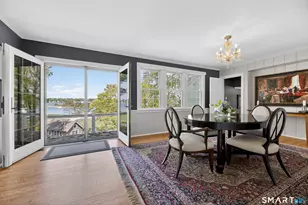 32 Money Point Rd, Stonington, CT 06355 - Photo 6