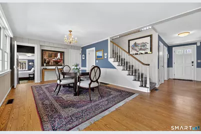 32 Money Point Road, Stonington, CT 06355 - Photo 10