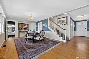 32 Money Point Rd, Stonington, CT 06355 - Photo 10