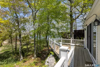 32 Money Point Road, Stonington, CT 06355 - Photo 22
