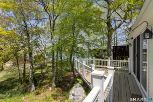 32 Money Point Rd, Stonington, CT 06355 - Photo 22