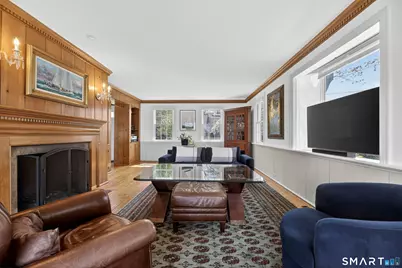32 Money Point Road, Stonington, CT 06355 - Photo 14