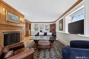 32 Money Point Rd, Stonington, CT 06355 - Photo 14