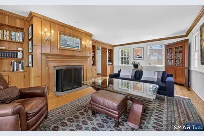 32 Money Point Road, Stonington, CT 06355 - Photo 18