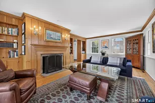 32 Money Point Rd, Stonington, CT 06355 - Photo 18