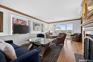 32 Money Point Rd, Stonington, CT 06355 - Photo 16