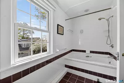 32 Money Point Road, Stonington, CT 06355 - Photo 26