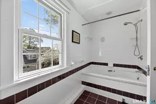 32 Money Point Rd, Stonington, CT 06355 - Photo 26