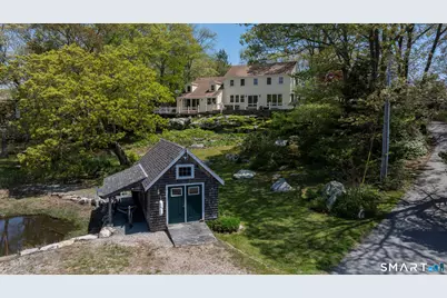 32 Money Point Road, Stonington, CT 06355 - Photo 36