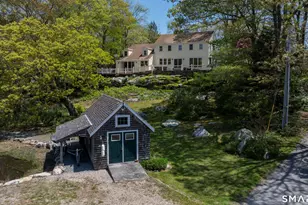 32 Money Point Rd, Stonington, CT 06355 - Photo 36