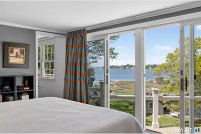 32 Money Point Road, Stonington, CT 06355 - Photo 20