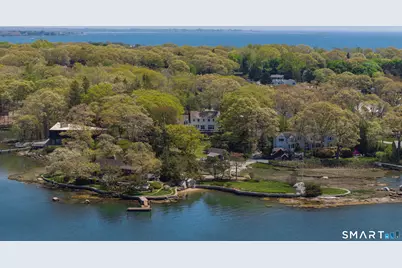 32 Money Point Road, Stonington, CT 06355 - Photo 38