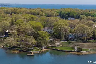 32 Money Point Rd, Stonington, CT 06355 - Photo 38