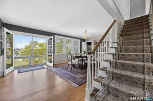 32 Money Point Rd, Stonington, CT 06355 - Photo 24