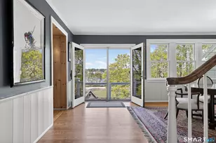 32 Money Point Rd, Stonington, CT 06355 - Photo 6