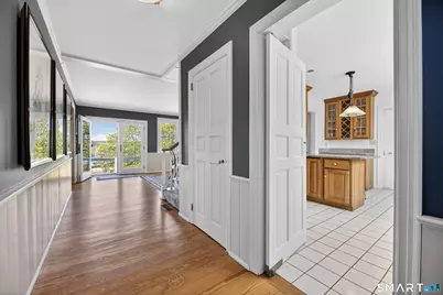 32 Money Point Road, Stonington, CT 06355 - Photo 4
