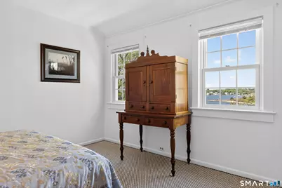 32 Money Point Road, Stonington, CT 06355 - Photo 30