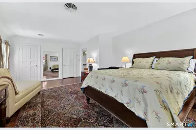 32 Money Point Road, Stonington, CT 06355 - Photo 26