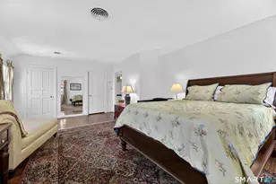 32 Money Point Rd, Stonington, CT 06355 - Photo 26
