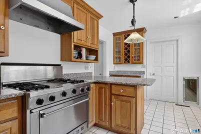 32 Money Point Road, Stonington, CT 06355 - Photo 12