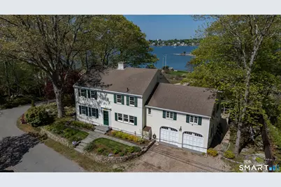 32 Money Point Road, Stonington, CT 06355 - Photo 1
