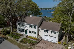 32 Money Point Rd, Stonington, CT 06355 - Photo 1