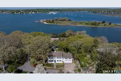 32 Money Point Road, Stonington, CT 06355 - Photo 2