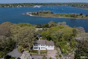 32 Money Point Rd, Stonington, CT 06355 - Photo 2