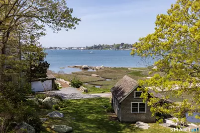 32 Money Point Road, Stonington, CT 06355 - Photo 34