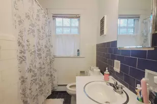 100 Colonial Rd, Stamford, CT 06906 - Photo 6