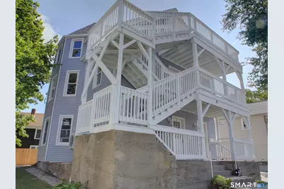 16 Benham Road #D, Groton, CT 06340 - Photo 2