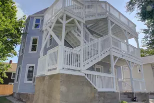 16 Benham Rd, Groton, CT 06340 - Photo 2