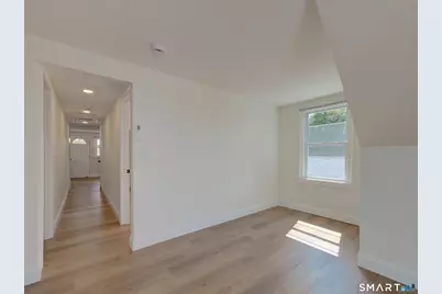 16 Benham Road #D, Groton, CT 06340 - Photo 14