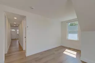16 Benham Rd, Groton, CT 06340 - Photo 14