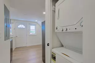 16 Benham Rd, Groton, CT 06340 - Photo 6