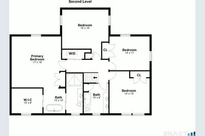 39 Cranbury Road, Norwalk, CT 06851 - Photo 36