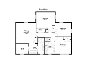 39 Cranbury Rd, Norwalk, CT 06851 - Photo 36