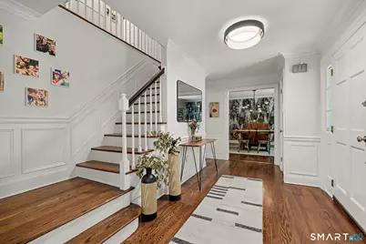 39 Cranbury Road, Norwalk, CT 06851 - Photo 4