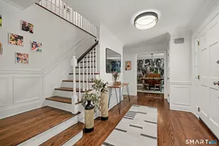 39 Cranbury Rd, Norwalk, CT 06851 - Photo 4