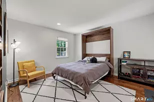 39 Cranbury Rd, Norwalk, CT 06851 - Photo 28