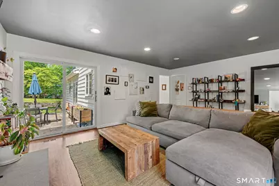 39 Cranbury Road, Norwalk, CT 06851 - Photo 16