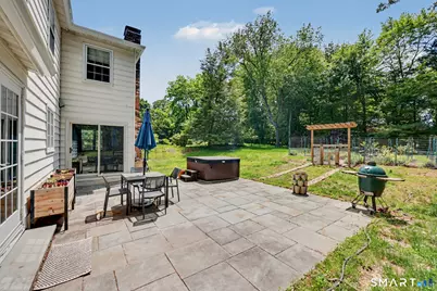39 Cranbury Road, Norwalk, CT 06851 - Photo 32