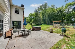 39 Cranbury Rd, Norwalk, CT 06851 - Photo 32
