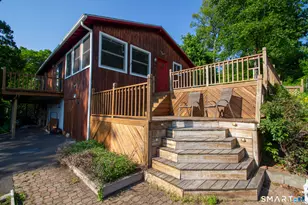 24 Woody Ln, Danbury, CT 06811 - Photo 2